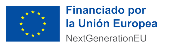 LOGO 2 ES