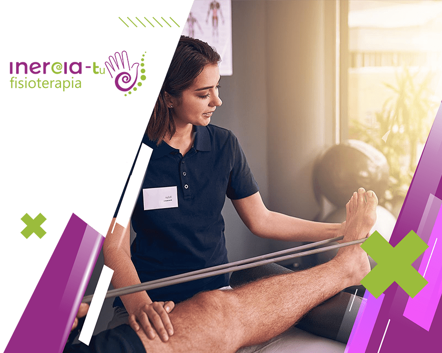 especialistas en fisioterapia img mov-min especialistas en fisioterapia