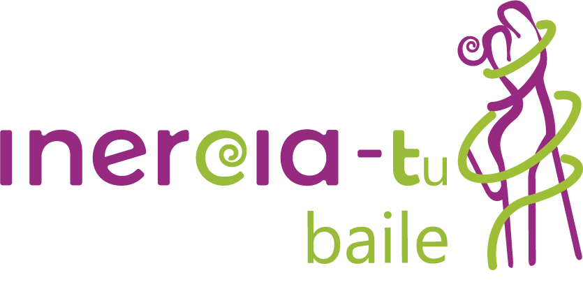 inercia-t logo baile inercia-t logo baile