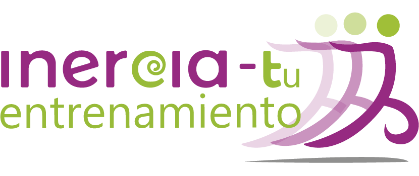 inercia-t logo entrenamiento inercia-t logo entrenamiento
