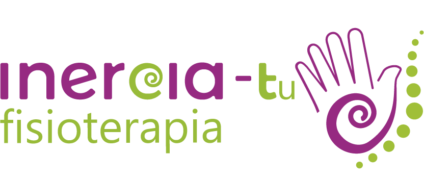 logo-08 inercia-t logo fisioterapia