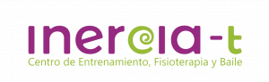 Inercia-t logo