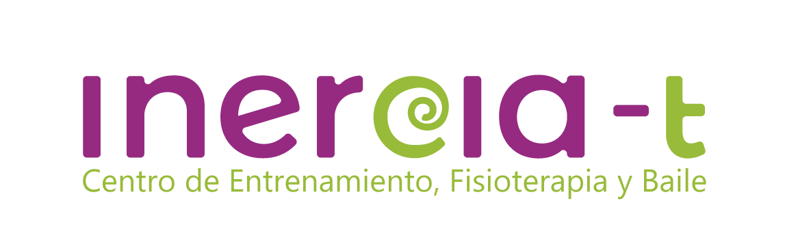 logo-10 Inercia-t logo