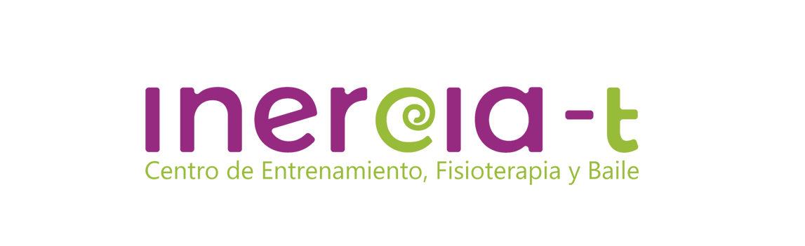 inercia t
