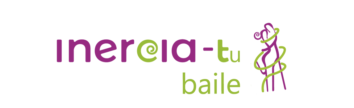 inercia t baile