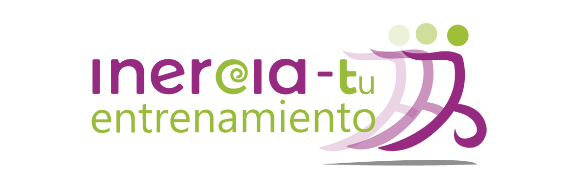 inercia t entrenamiento