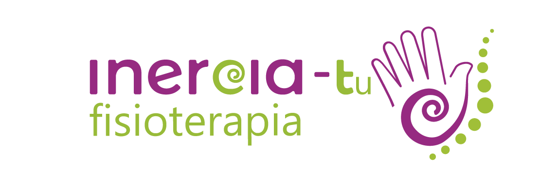 inercia t fisioterapia
