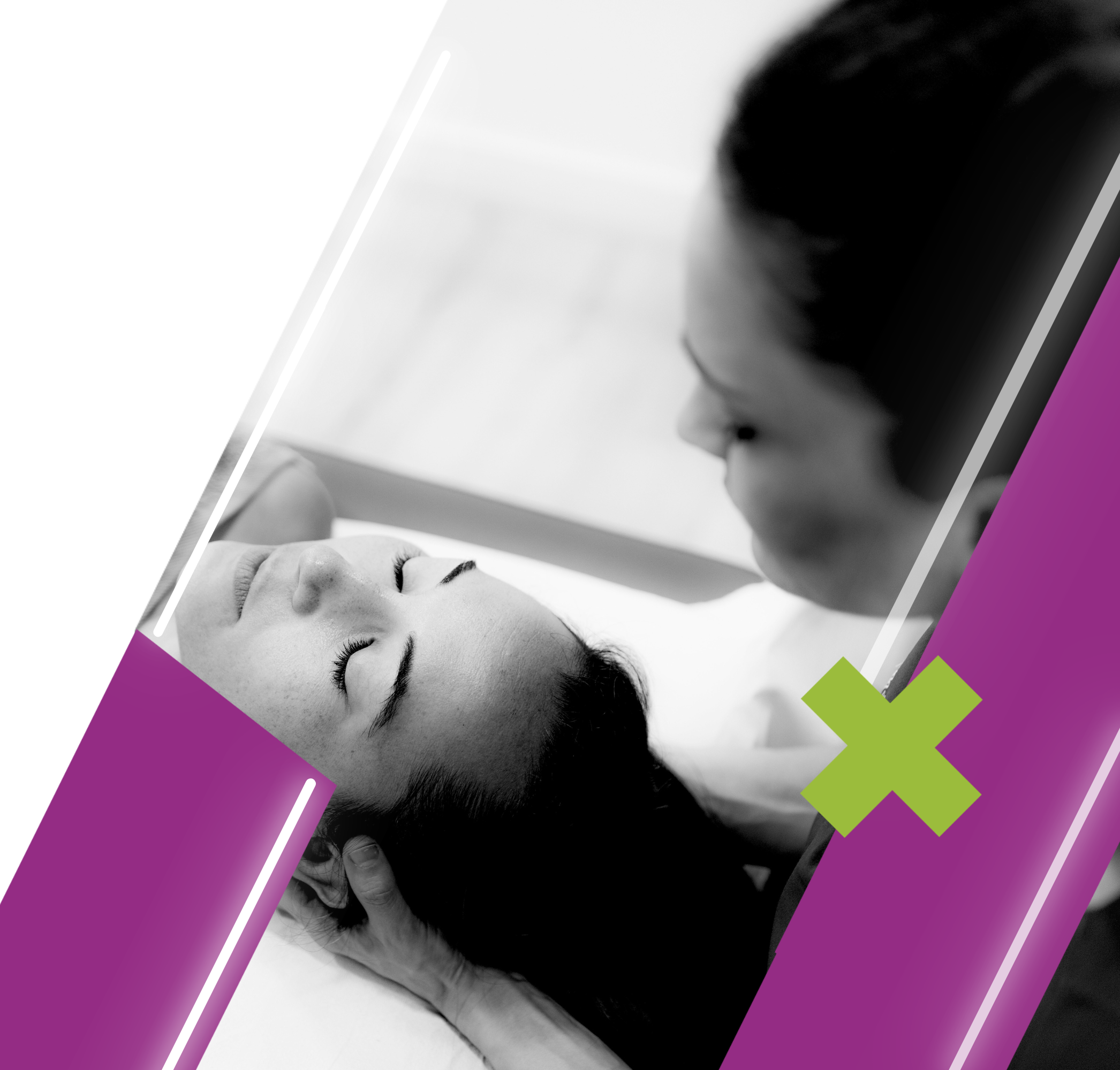 especialistas en fisioterapia